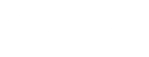 Tumbleweed-USA